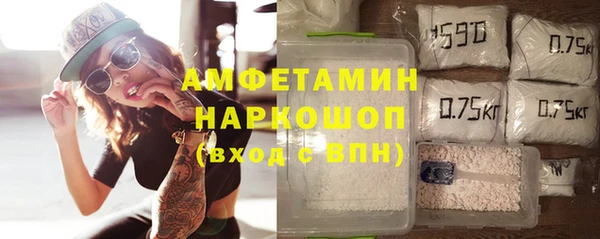 твердый Аркадак