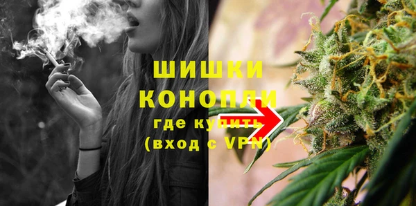 твердый Аркадак
